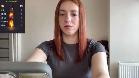 Snapshot of hot_lliinns chatting on 25, 2, 2026 Lina online show from 25, 2, 2026