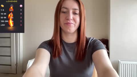 Snapshot of hot_lliinns chatting on 28, 2, 2026 Lina online show from 28, 2, 2026