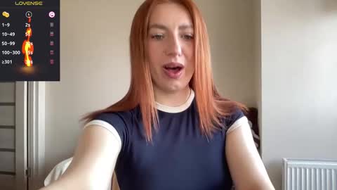 Snapshot of hot_lliinns chatting on 2, 3, 2026 Lina online show from 2, 3, 2026