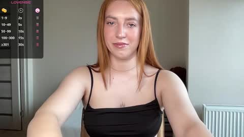 Snapshot of hot_lliinns chatting on 15, 5, 2026 Lina online show from 15, 5, 2026