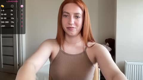 Snapshot of hot_lliinns chatting on 22, 5, 2026 Lina online show from 22, 5, 2026