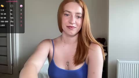 Snapshot of hot_lliinns chatting on 14, 6, 2026 Lina online show from 14, 6, 2026