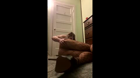 Snapshot of hot_lust12 chatting on 5, 4, 2026 hot_lust12 online show from 5, 4, 2026