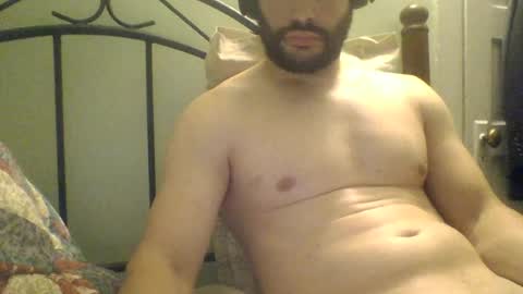 hot_lust13 online show from 6, 6, 2026