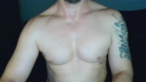 hot_mad online show from 17, 5, 2026