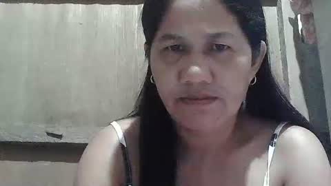 Snapshot of hot_mama09 chatting on 11, 5, 2026 hotmama online show from 11, 5, 2026