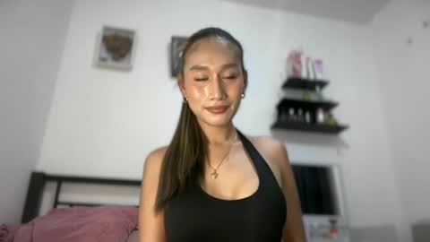 Snapshot of hot_marryxx chatting on 27, 6, 2026 marry online show from 27, 6, 2026