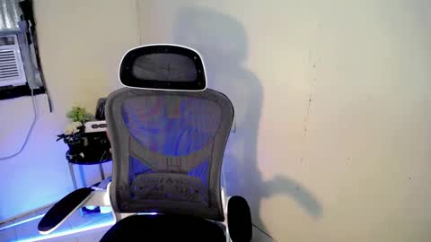 hot_maryxxx online show from 8, 2, 2025