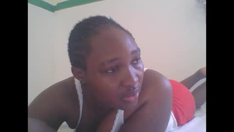 hot_masha online show from 16, 11, 2025