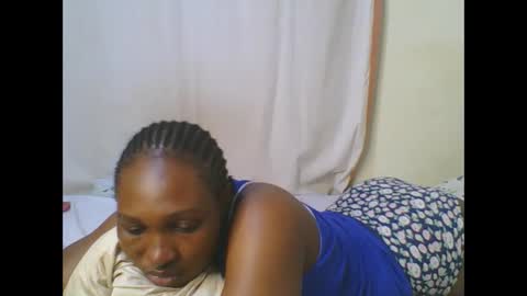 hot_masha online show from 22, 2, 2026