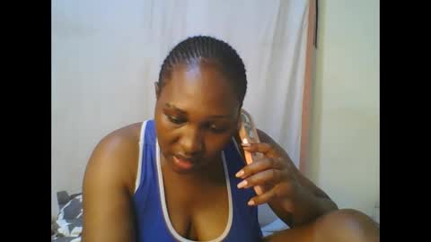 hot_masha online show from 17, 4, 2026