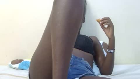 Snapshot of hot_melanie1 chatting on 11, 4, 2026 hot_melanie1 online show from 11, 4, 2026