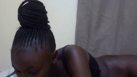 Snapshot of hot_melanie1 chatting on 6, 5, 2026 hot_melanie1 online show from 6, 5, 2026