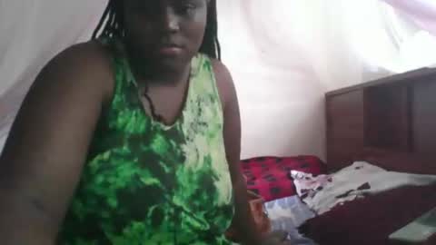 hot_mishy online show from 2, 2, 2025