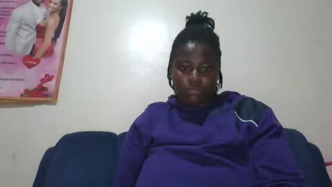 hot_mishy online show from 28, 9, 2025