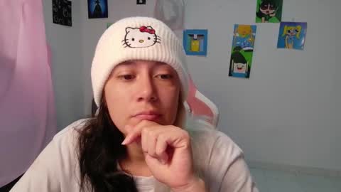 Snapshot of hot_mommymia chatting on 17, 2, 2026 Mia online show from 17, 2, 2026