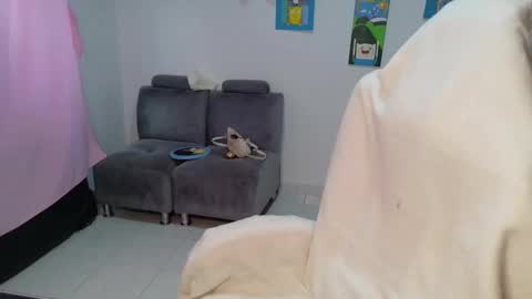 Snapshot of hot_mommymia chatting on 25, 2, 2026 Mia online show from 25, 2, 2026