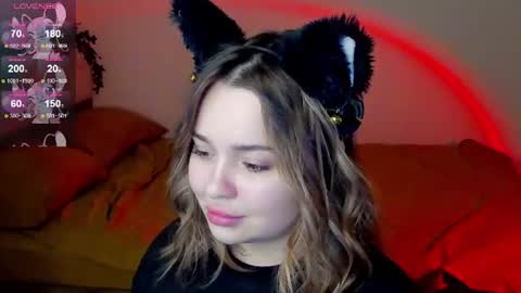 Moon online show from 16, 6, 2026