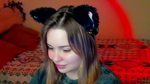 Moon online show from 17, 6, 2026