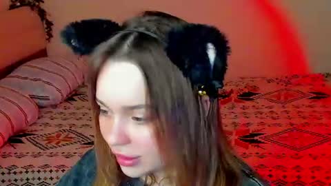 Moon online show from 24, 6, 2026