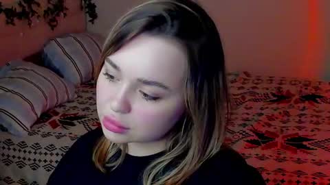 Moon online show from 25, 6, 2026