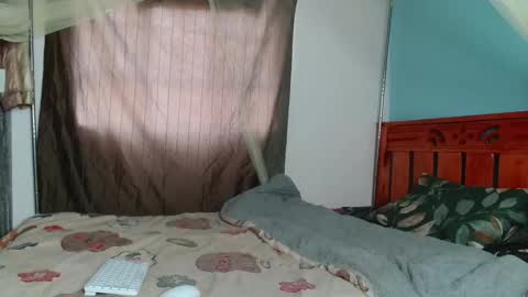 hot_moxie online show from 22, 11, 2025