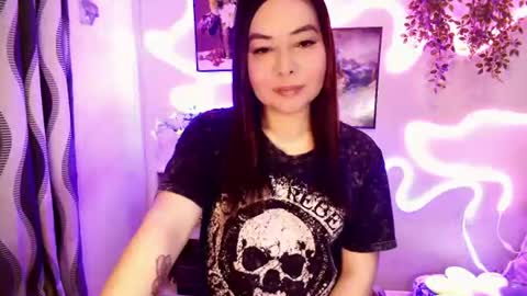 Snapshot of hot_n_spicy14 chatting on 28, 7, 2026 Jam online show from 28, 7, 2026