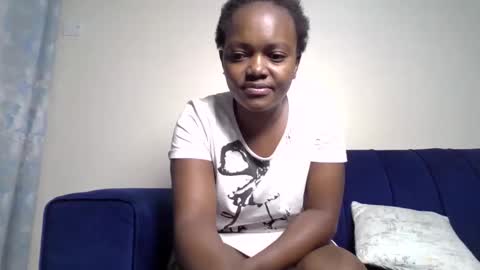 Bellah online show from 26, 5, 2026