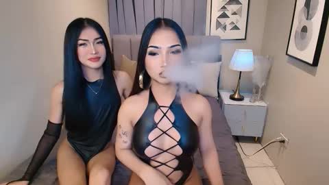 hot_nikki69 online show from 25, 2, 2026