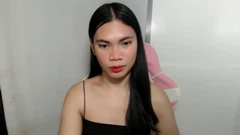 hot_pauline online show from 14, 4, 2026