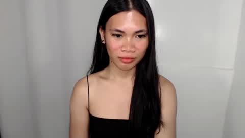 Snapshot of hot_pauline chatting on 11, 5, 2026 hot_pauline online show from 11, 5, 2026