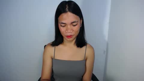 Snapshot of hot_pauline chatting on 4, 6, 2026 hot_pauline online show from 4, 6, 2026