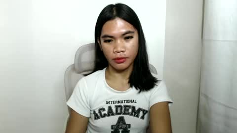 Snapshot of hot_pauline chatting on 7, 8, 2026 hot_pauline online show from 7, 8, 2026