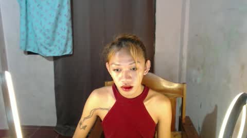 Snapshot of hot_petit69 chatting on 3, 11, 2025 hot_petit69 online show from 3, 11, 2025