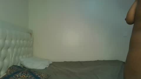 Hot petite online show from 1, 11, 2025