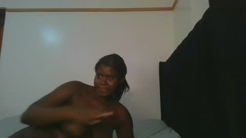 Hot petite online show from 12, 4, 2026