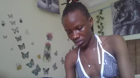 hot petite100 online show from 25, 11, 2025