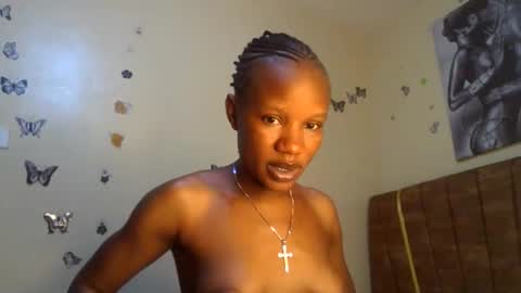 hot petite100 online show from 8, 6, 2026