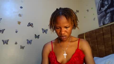 hot petite100 online show from 29, 6, 2026