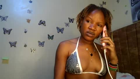hot petite100 online show from 30, 6, 2026
