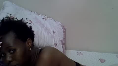 Snapshot of hot_petra2 chatting on 15, 4, 2026 Daddys doll online show from 15, 4, 2026