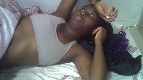 Snapshot of hot_petra2 chatting on 12, 5, 2026 Daddys doll online show from 12, 5, 2026