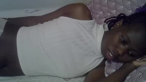 Snapshot of hot_petra2 chatting on 15, 5, 2026 Daddys doll online show from 15, 5, 2026