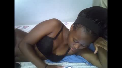 Snapshot of hot_petra2 chatting on 22, 5, 2026 Daddys doll online show from 22, 5, 2026