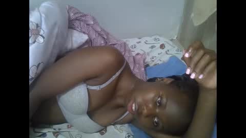 Snapshot of hot_petra2 chatting on 24, 5, 2026 Daddys doll online show from 24, 5, 2026