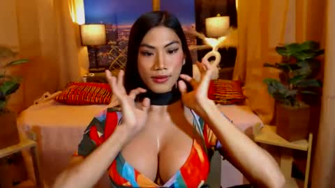 Snapshot of hot_pleasure_cock chatting on 13, 6, 2026 Julli Anna online show from 13, 6, 2026