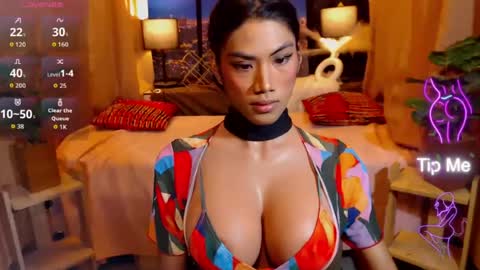 Snapshot of hot_pleasure_cock chatting on 14, 6, 2026 Julli Anna online show from 14, 6, 2026