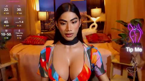 Snapshot of hot_pleasure_cock chatting on 15, 6, 2026 Julli Anna online show from 15, 6, 2026