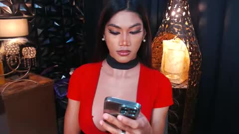 Snapshot of hot_pleasure_cock chatting on 23, 6, 2026 Julli Anna online show from 23, 6, 2026