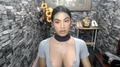 Snapshot of hot_pleasure_cock chatting on 22, 7, 2026 Julli Anna online show from 22, 7, 2026